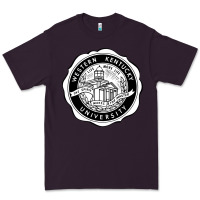 Plum western kentucky university Premium Tee - linhVisuals