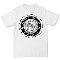 White western kentucky university Premium Tee - linhVisuals