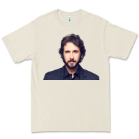 Bone JOSH GROBAN Premium Tee - linhVisuals