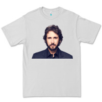 Josh Groban Premium Tee | Teevron