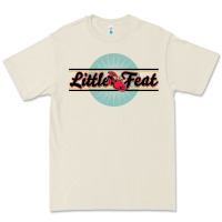 Bone little feat cool Premium Tee - linhVisuals