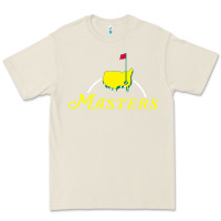 Bone masters tournament golf Premium Tee - linhVisuals