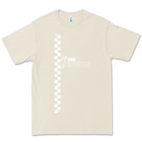 Bone the specials Premium Tee - linhVisuals