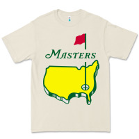 Bone masters 2022 Premium Tee - linhVisuals