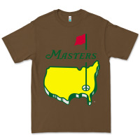 Cacao masters 2022 Premium Tee - linhVisuals