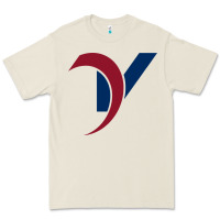 Bone Ventrac Premium Tee - linhVisuals