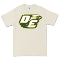 Bone desoto high school, desoto Premium Tee - linhVisuals
