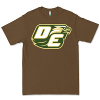 Desoto High School, Desoto Premium Tee | Teevron