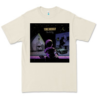 Bone big krit albums tour 2022 Premium Tee - linhVisuals