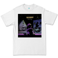 White big krit albums tour 2022 Premium Tee - linhVisuals