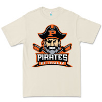 Bone petrolia high school, petrolia Premium Tee - linhVisuals
