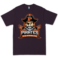Plum petrolia high school, petrolia Premium Tee - linhVisuals