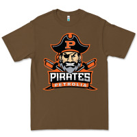 Cacao petrolia high school, petrolia Premium Tee - linhVisuals