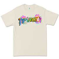 Bone trasher Premium Tee - linhVisuals