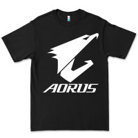 Papan Ibu Gigabyte Aorus Yang Lagi Baru Premium Tee | Teevron