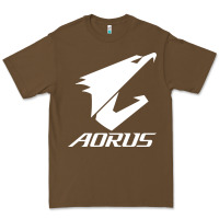 Cacao papan ibu gigabyte aorus yang lagi baru Premium Tee - linhVisuals