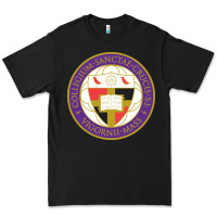 Black college of the holy cross Premium Tee - linhVisuals