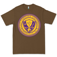 East Carolina University Premium Tee | Teevron