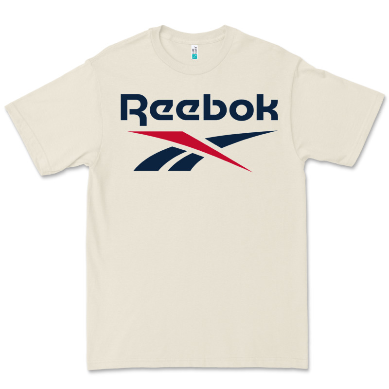 Ree-bok-vector-art Premium Tee by linhVisuals | Teevron