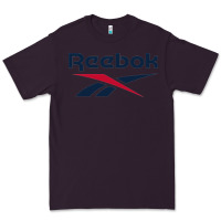 Plum ree-bok-vector-art Premium Tee - linhVisuals