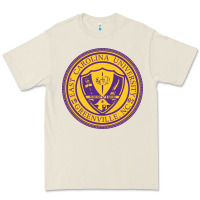 East Carolina University Premium Tee | Teevron