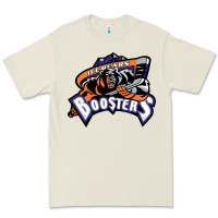 Knoxville Ice Bears Premium Tee | Teevron
