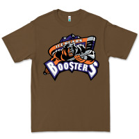 Cacao knoxville ice bears Premium Tee - linhVisuals