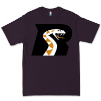 Plum arizona rattlers Premium Tee - linhVisuals