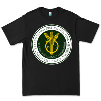 Black Suny Delhi Premium Tee - linhVisuals