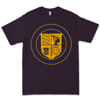 Suny Polytechnic Institute Premium Tee | Teevron