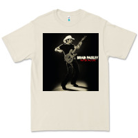 Bone brad paisley alive tour 2022 Premium Tee - linhVisuals