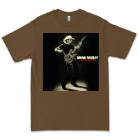 Cacao brad paisley alive tour 2022 Premium Tee - linhVisuals
