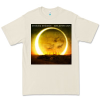 Bone #breaking benjamin dark before dawn tour 2022 Premium Tee - linhVisuals