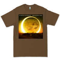 Cacao #breaking benjamin dark before dawn tour 2022 Premium Tee - linhVisuals