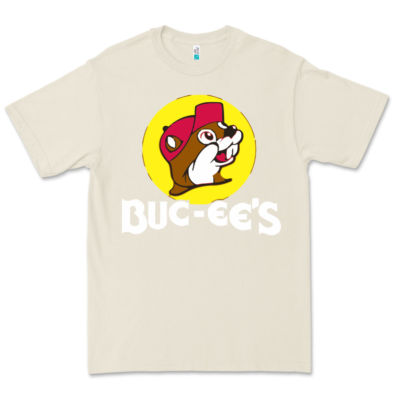 Bucc Ee's Tshirt Premium Tee by linhVisuals | Teevron