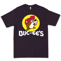 Plum bucc ee's tshirt Premium Tee - linhVisuals