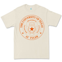 Bone University Of Texas At Tyler Premium Tee - linhVisuals
