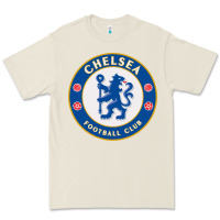 Bone chealsea Premium Tee - linhVisuals