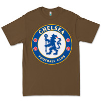 Chealsea Premium Tee | Teevron