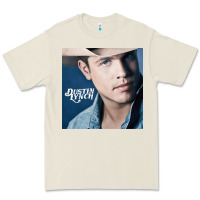 Bone dustin lynch gayanya kul Premium Tee - linhVisuals