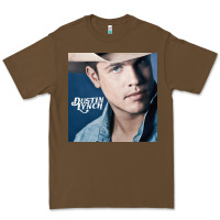 Cacao dustin lynch gayanya kul Premium Tee - linhVisuals