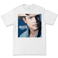Dustin Lynch Gayanya Kul Premium Tee | Teevron