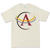 Bone ankeny community school distric Premium Tee - linhVisuals