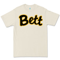 Bone bettendorf high school Premium Tee - linhVisuals