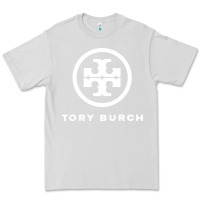 Dove Grey tory fashion company Premium Tee - linhVisuals