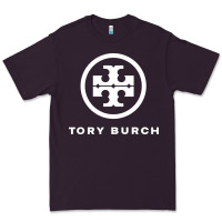 Plum tory fashion company Premium Tee - linhVisuals