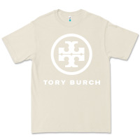 Bone tory fashion company Premium Tee - linhVisuals
