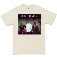 Bone #boyz 2 men tour 2022 Premium Tee - linhVisuals