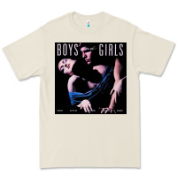 #bryan Ferry Boys And Girls Tour 2022 Premium Tee | Teevron