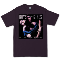 Plum #bryan ferry boys and girls tour 2022 Premium Tee - linhVisuals